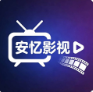 9.1黄金网站免费版APP应用