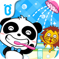 WWW,kkk68·COM网站APPAPP应用