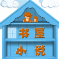 WWW,810se·COM网站APPAPP应用