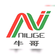 塔塔live国际直播平台图片
