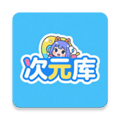 WWW,av895·COM网站APPAPP应用