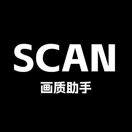 污视频下载APP应用