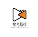 塔塔live国际直播平台APP应用