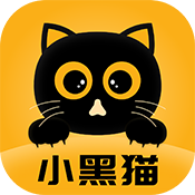 🐏网红直播APP应用