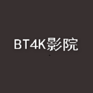 WWW,se966·COM网站APPAPP应用