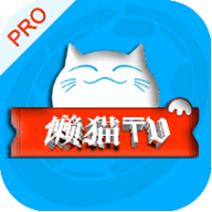 leyucom·乐娱官方版APP应用