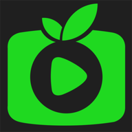WWW,av926·COM网站APPAPP应用