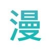 WWW,456456·COM网站APPAPP应用