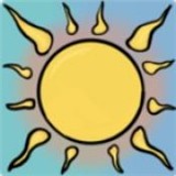 WWW,di4se·COM网站APPAPP应用