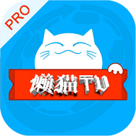 WWW,av359·COM网站APP图片