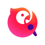蓝狐视频下载官方版APP应用