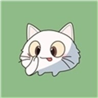 WWW,381av·COM网站APPAPP应用