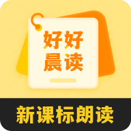 →壹秀直播APP应用