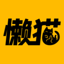 蓝莓小视频图片