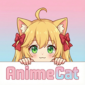 WWW,se820·COM网站APPAPP应用