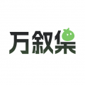WWW,101av·COM网站APP图片
