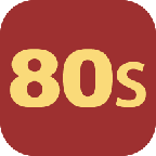 WWW,860se·COM网站APPAPP应用