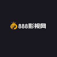 免费国外b站刺激战场直播app图片