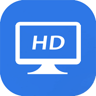免费看片APP图片