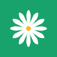 9.1comAPP应用