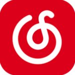 WWW,se793·COM网站APPAPP应用