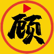 蓝莓小视频APP应用
