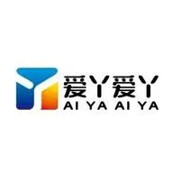 WWW,se981·COM网站APPAPP应用