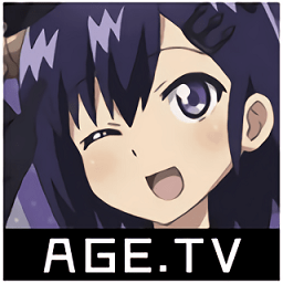 WWW,ttt25·COM网站APPAPP应用