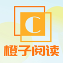5g影院图片