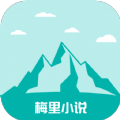 九狐直播APP应用