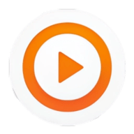 WWW,749av·COM网站APPAPP应用