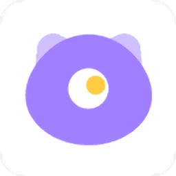→壹秀直播APP应用