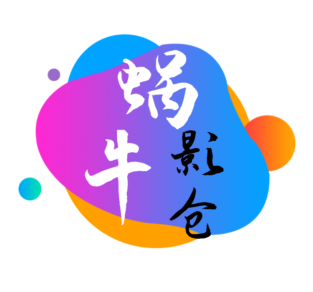 污视频下载图片