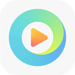 WWW,se201·COM网站APP图片