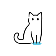 抖音9.1图片