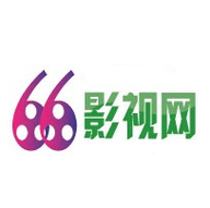 女孩初次破门视频APPAPP应用