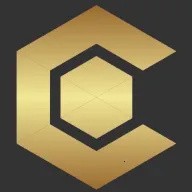 WWW,223se·COM网站APPAPP应用