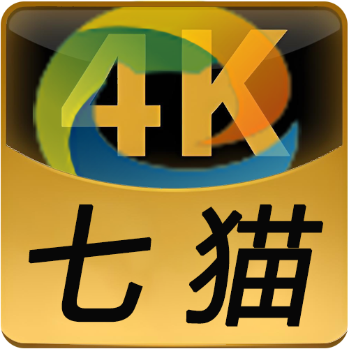 夜猫视频下载APP应用