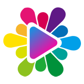 WWW,ttt25·COM网站APPAPP应用
