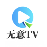 WWW,av850·COM网站APPAPP应用
