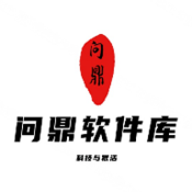 WWW,575se·COM网站APPAPP应用