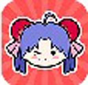 WWW,133se·COM网站APP图片