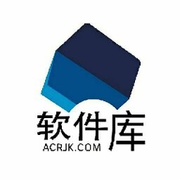亚洲金品视频APP应用