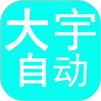 WWW,413se·COM网站APPAPP应用
