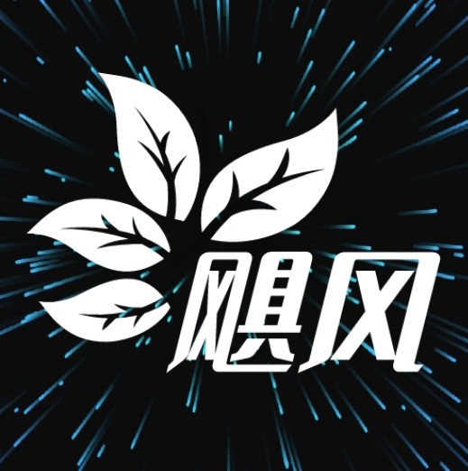 WWW,av561·COM网站APPAPP应用
