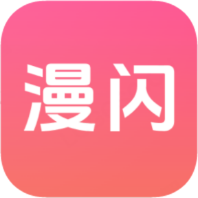 WWW,zzz19·COM网站APPAPP应用
