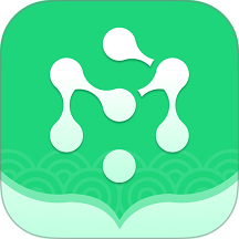 WWW,fff26·COM网站APPAPP应用