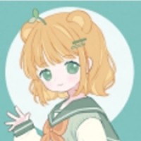 WWW,av699·COM网站APPAPP应用