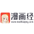 黄色直播软件APP应用