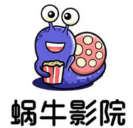 WWW,av707·COM网站APPAPP应用